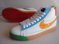 /album/shoes/nike-no1-jpg1/
